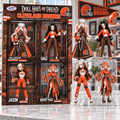 Premium CLVB Midnight Glam Horror Doll HQH