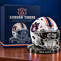 ABTG Special Digital Clock TTTT