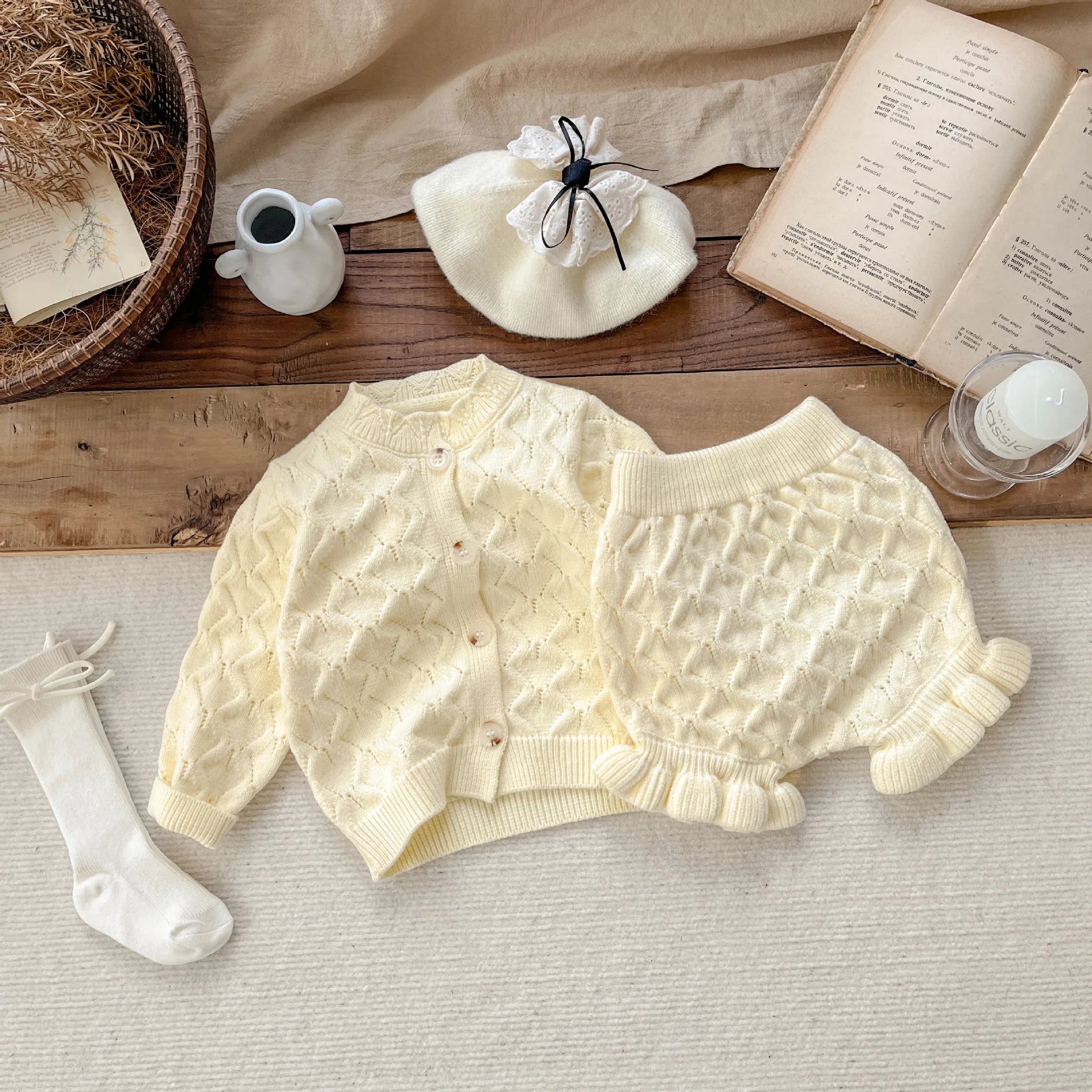 928223148-2